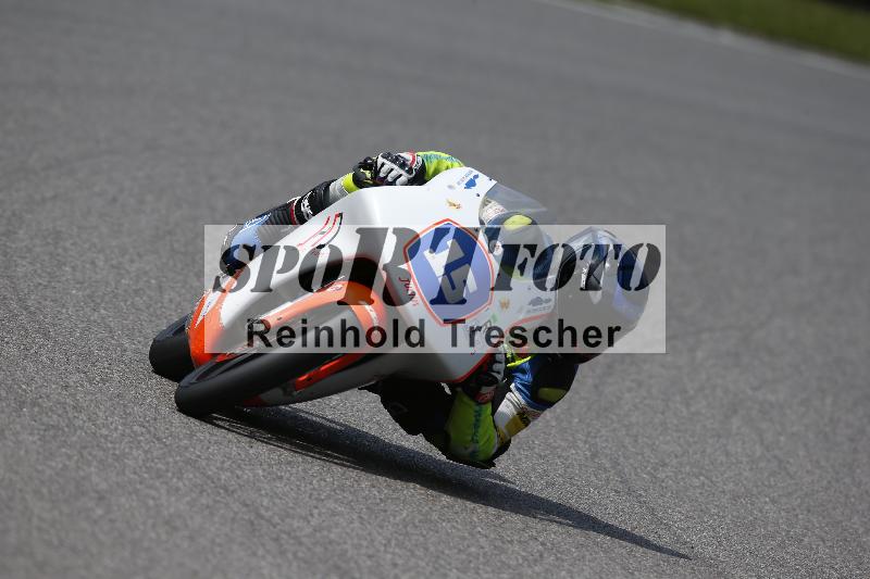 Archiv-2023/21 18.05.2023 GAP ADR/Racer/15